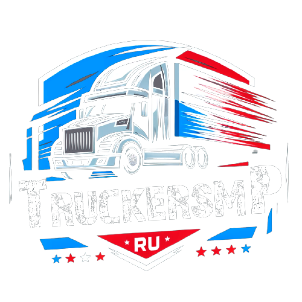 TMP RU